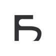 Francisco... icon