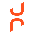 Handbal.nl icon