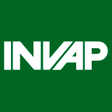 INVAP – I... icon