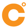 ChefsTemp icon