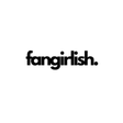 Fangirlish icon