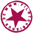 Filmtouri... icon