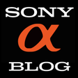 Sony Alph... icon