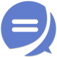 Últimas t... icon