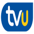 TVU icon