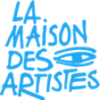 La Maison... icon