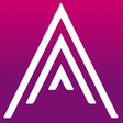 Activate ... icon