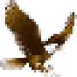 Rock Meta... icon