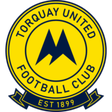 Torquay U... icon