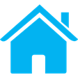Build It icon
