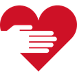 God's Lov... icon
