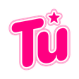 Tú en línea icon