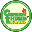 Green Thu... icon