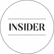 INSIDER UA icon