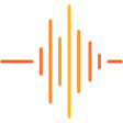 Digital R... icon