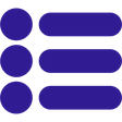 Contents.com icon