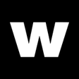 J D Wethe... icon