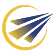 yenchina.vn icon