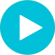 Fmovies icon