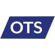OTS News ... icon