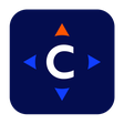 [2024] Bl... icon