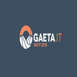 Gaeta.it icon