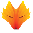 The Fox M... icon