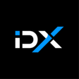 IDX Data ... icon