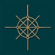 Dự Án Gra... icon
