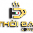 Thời Đại ... icon