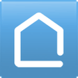 UrbanHome... icon
