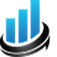 Best Fina... icon