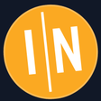 Impacto N... icon