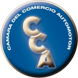 CCA – Cám... icon