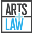 Artslawfeed icon