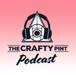 The Craft... icon