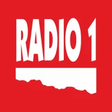 Radio 2 icon