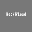 Rocknload... icon
