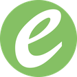 Ecology.m... icon