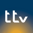 TTV.it icon