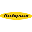 ルビコン株式会社 icon