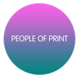 People of... icon
