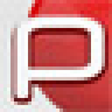 paraiba.c... icon