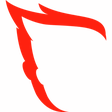 Abstrakt icon