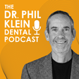 The Dr. P... icon