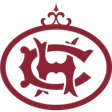 1886 Cres... icon