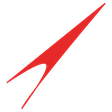 FliegerWe... icon
