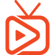 meJane.co... icon