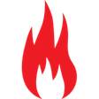 Type Inve... icon