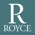 Royce Inv... icon